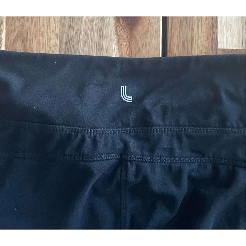 Lole’ Om Tech Joggers - Picture 5 of 7